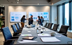 TP最新版本应用：助力灵活项目管理，提升工作效率