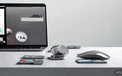 TP软件苹果版下载指南：官方渠道选对版本，保障数据与流程安全