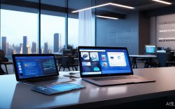 数字化时代企业转型关键:借助TP官网下载正版app的实用方法