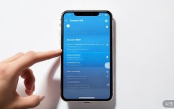 TP钱包连接攻略：安全操作指南，助你轻松完成连接进程