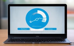 如何安全下载与安装正版软件？访问官网、规避风险是关键