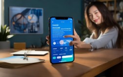 借助TokenPocket钱包官网APP投资，小李收获可观收益的秘诀？