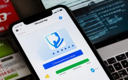 TP官方钱包App下载指南：保障数字货币资产安全，杜绝篡改与病毒风险