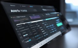 TP钱包APP安卓版：便捷评估数字资产价值，妥善管理你的财富