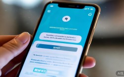 重视客户体验的品牌，官网下载APP是构建信任的关键步骤