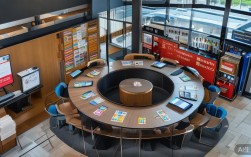 TokenPocket安卓版社区体验：知识共享，让加密货币操作更直观、高效