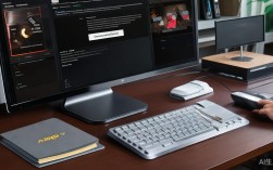 TP官网获取应用程序，借助辅助工具可让下载更顺畅且好处多多