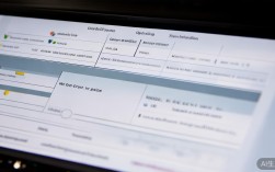 TP应用下载变革：安全信任成护城河，用户需求驱动服务升级