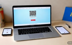 TP官方app下载及使用：高效沟通是解决问题关键，分享实用方法