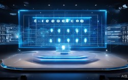 深入体验TPWallet社群,感受活力互助与强烈归属感