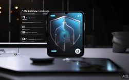 TP官方应用功能超丰富，交易性能出色，给生活工作带来极大帮助