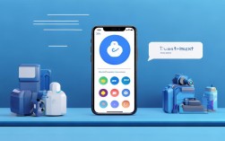 TokenPocket钱包下载指南：选对方式确保投资安全