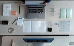 数据处理中TP官方正版下载后如何进行数据清洗，提升效率？