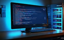 TPWallet支付集成指南：官方API接口如何保障资金安全与开发效率？