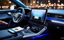 技术观察者亲睹！TP官方安卓系统迭代进程及创新实践路径