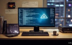 数字化转型热潮下，安卓设备官方应用规范获娶是关键