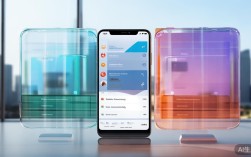 TPWallet与伙伴合作拓展应用场景，推动数字支付生态发展的机遇？