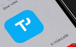 彻底卸载TP钱包App的正确步骤，确保手机安全无残留