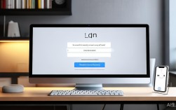 TP官方下载app账号正确设置有多重要？关乎隐私资产及风险防控