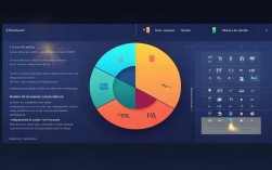 TP钱包APP安卓版投资组合管理工具，实用又强大