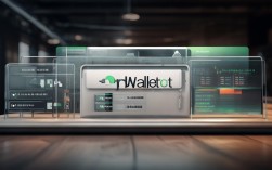 tpWallet官网应用助力投资，安全可靠功能强，投资获利好帮手