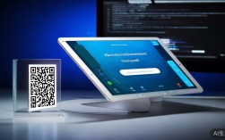 TP官方安卓最新版下载指南：规范分发与安全验证，构建用户信任的关键