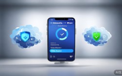 移动生态下,优化TP官方安卓版下载流程塑造品牌形象