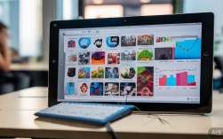 当下TP官方下载应用竞争激烈,如何突破局限并持续创新?