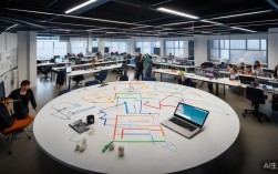 2025年TP官网新版本：重塑企业技术选型标准，大幅缩短配置时间