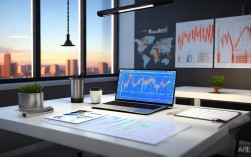 投资世界中时机至关重要，借助TPWallet官网助力精准决策