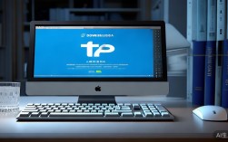 TP官方网站：获取项目评估资源的关键渠道，资料获取需谨慎