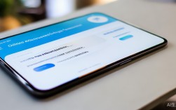 TP官方App用户支持服务体验：效率尚可，但初期回复略显模板化