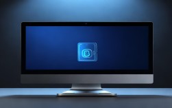 Tokenpocket钱包官网下载暗藏隐患，新手必知这些风险