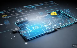 TP官方App生态圈发展进程及现状，盈利模式待完善？