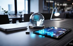 TPWallet如何设定目标回报率？三步详解：依据资金、期限与风险来合理规划