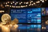 2025年TP钱包实施策略创新，保障安全并优化下载体验