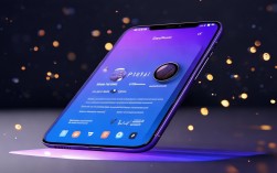 TokenPocket官网求助指南：掌握方式，及时处理软件麻烦