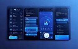 TP钱包app官方下载定制服务：满足不同用户多元化钱包功能需求
