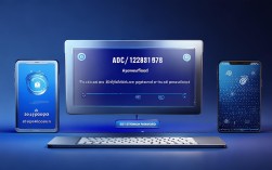 确保tokenpocket钱包账户安全，官网下载app及设强密码要点