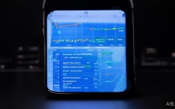 数字资产管理从业者亲述：TP钱包如何助力投资决策？