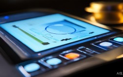 身为开发者,目睹TP官方安卓版在移动应用生态的挑战与机遇