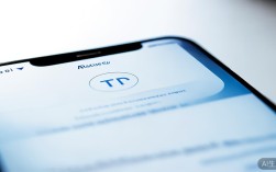 USDT提现到TP钱包操作指南,掌握要点与注意事项很关键