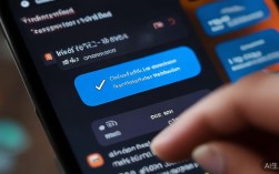 TokenPocket安卓版数字钱包有多安全？核心保护机制大揭秘