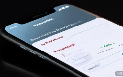 TokenPocket手机版安装后如何准确稳妥设置钱包，保障资金安全？