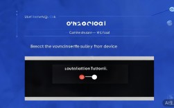 移动应用市场竞争激烈，TP官方app如何凭安全优势脱颖而出？