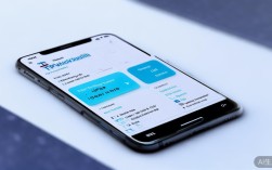 TP钱包奖励机制解析：空投、返佣与质押，如何带来高收益与强粘性？