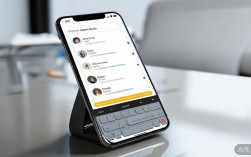 TP官方安卓新版评测：智能客服提升效率与体验，内存优化成关键