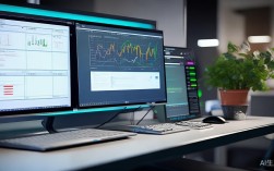 TP最新版本：项目完成关键助力，研制亮点多且能提速