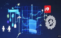 TP官方下载APP市场增长解析：用户行为、市场竞争与未来展望