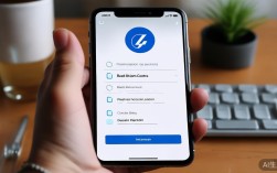 安卓用户注意！安全下载2025版TP软件，这几点关键提醒要记牢